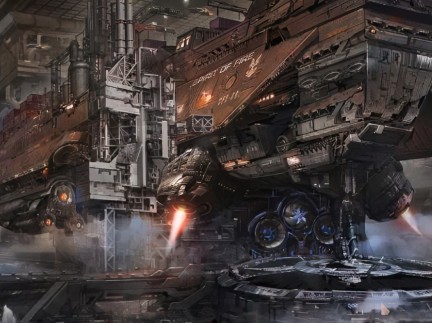 2024欧洲杯时间表，赛事日程及赛程解析2024年欧洲杯时间