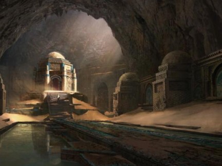 2014年巴西世界杯，一首献给足球的赞歌2014世界杯的歌曲