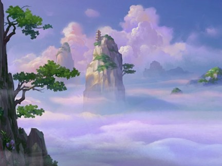 世界杯三四名，探秘足球界未解之谜世界杯三四名