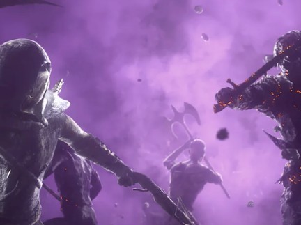 2002年世界杯，中国与巴西的对决2002世界杯中国巴西