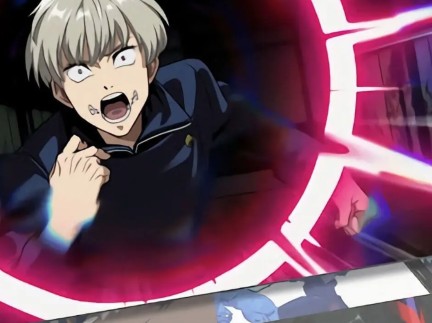 伊朗世界杯，一场跨越时空的体育盛事伊朗世界杯战绩