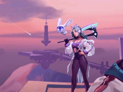 2015年女排世界杯名单，一场属于中国女排的盛事2015年女排世界杯名单