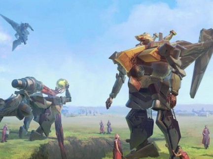 世界杯积分入户，开启足球迷新生活方式世界杯积分入户