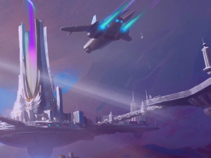 2018年世界杯赛程表，全球足球盛宴的详细安排世界杯赛程2018赛程表格